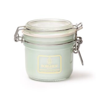 Borghese - Advanced Fango Delicato Mud For Delicate Dry Skin  183ml