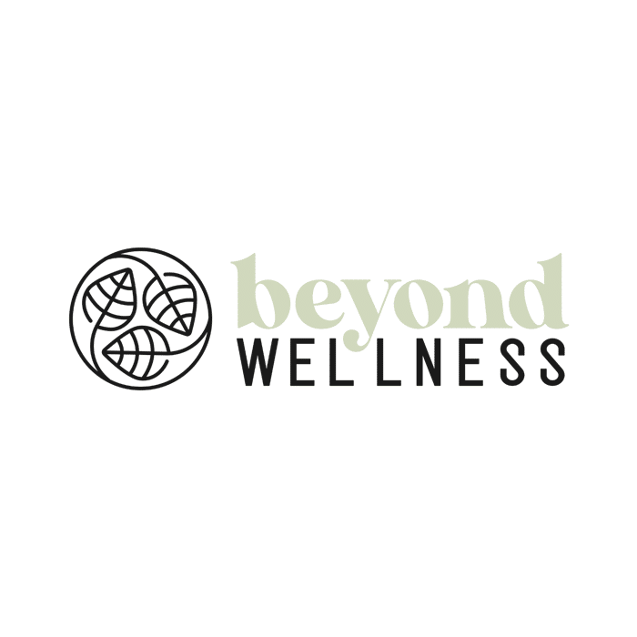 Beyond Wellness