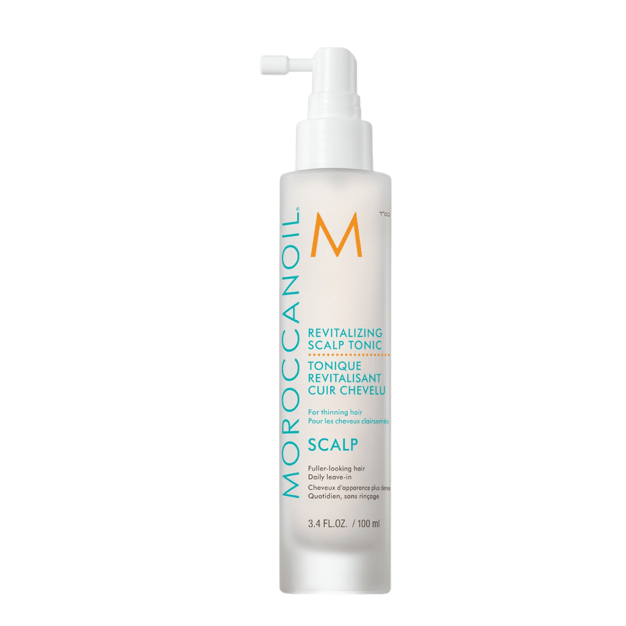Thumbnail product image - 1