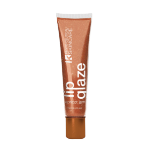 Kalahari - Treatment Lip Glaze 18ml