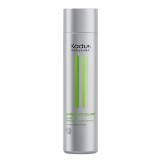 Kadus Professionals - Impressive Volume Shampoo 250ml