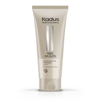 Kadus Professionals - Fiber Infusion Mask 200ml