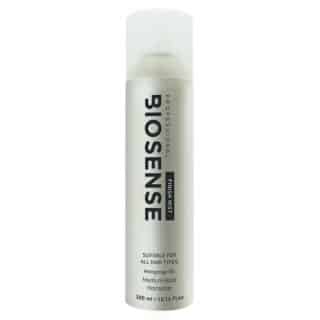 Biosense  - Finish Mist 300ml