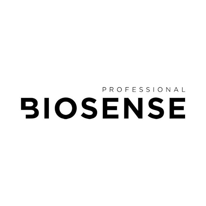 Biosense