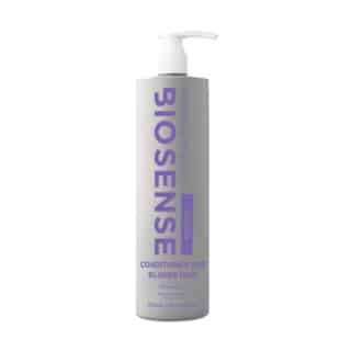 Biosense  - Silver Conditioner 1LT