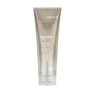 JOICO - Blonde Life Brightening Conditioner 250ml