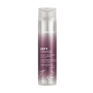 JOICO - Defy Damage Protective Shampoo 300ml
