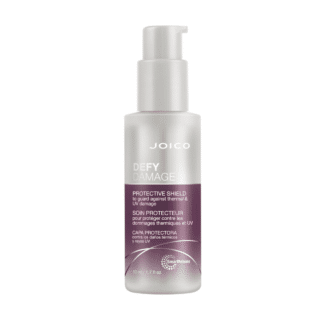 JOICO - Defy Damage Protective Shield 50ml