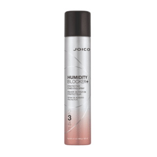 JOICO - HUMIDITY BLOCKER + Protective Finishing Spray 180ml