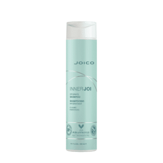 JOICO - Inner JOI Hydration Shampoo 300ml
