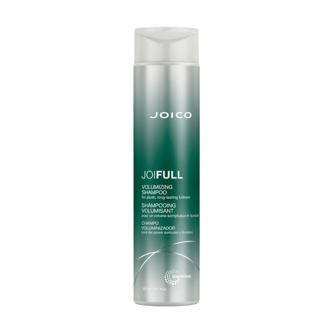 Thumbnail product image - 3