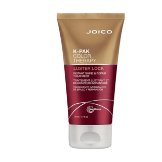 JOICO - K-PAK Color Therapy Luster Lock Treatment 50ml