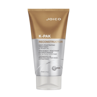 JOICO - K-PAK Reconstructor 150ml