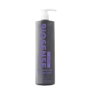 Biosense  - Silver Shampoo 1000ml Sulfate Free