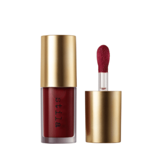 Stila – Heaven's Dew Gel Lip Oil - Jammin’