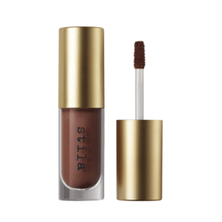 Stila – Liqua-Play™ Eye Shadow - Cocoa Pop Matte