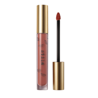 Stila – Stay All Day® Liquid Lipstick - Foxy