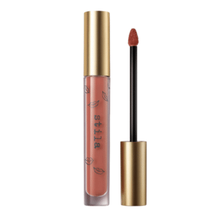 Stila – Stay All Day® Liquid Lipstick - Muse
