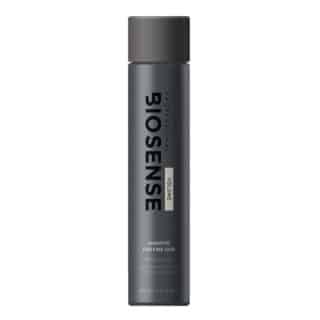 Biosense  - Volume Shampoo Weightless 300ml