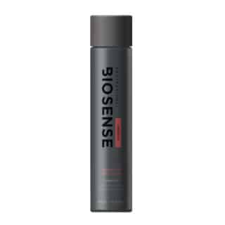 Biosense  - Smooth Shampoo 300ml SF