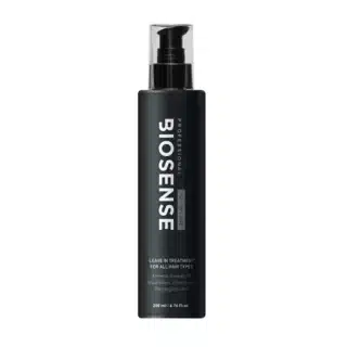 Biosense  - Ultimate 12 in 1 200ml