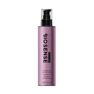 Biosense  - Velvet Cream 200ML