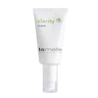 Lamelle Clarity Clear Lotion 50ml