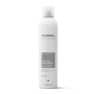 Goldwell – Stylesign Strong Hairspray 300ml