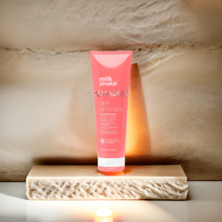 Milkshake Pink Lemonade Conditioner 250ml