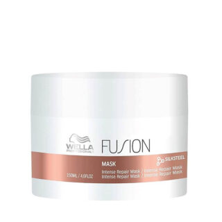 Wella Professionals FUSION Intense Repair Mask 150ml