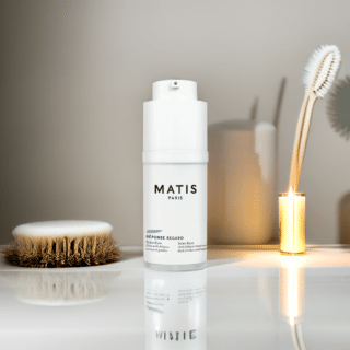 Matis Relax-Eyes 15ml