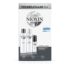 Nioxin System 2 Loyalty Kit