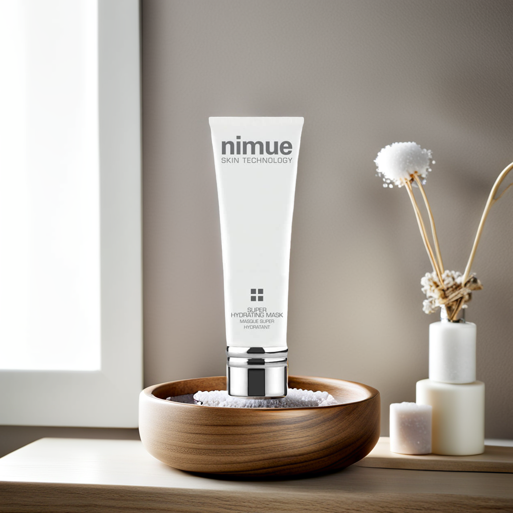 DOCTOR DEWIS NIA MASK GEL4個 NOVEXPERT-detox-mask-with-