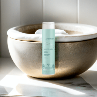 JOICO Inner JOI Hydration Shampoo 300ml