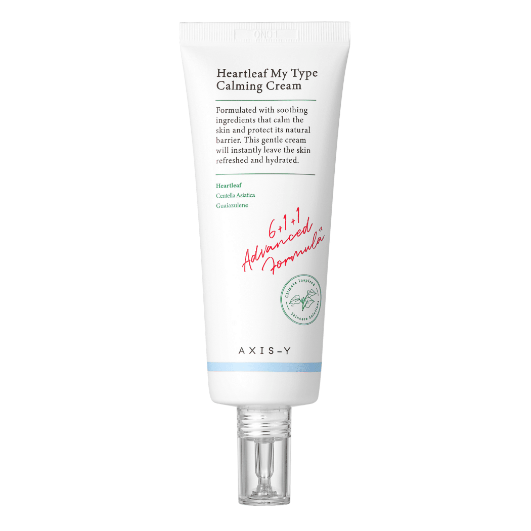 Thumbnail product image - 1