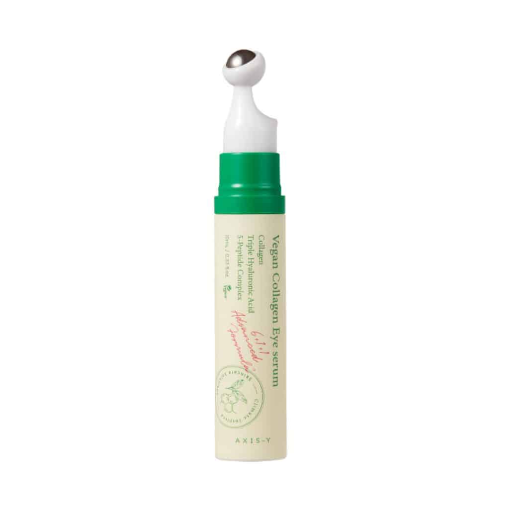 Thumbnail product image - 2