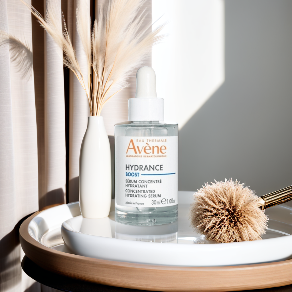 Avène Hydrance Boost Serum 30ml