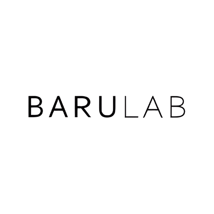 Barulab