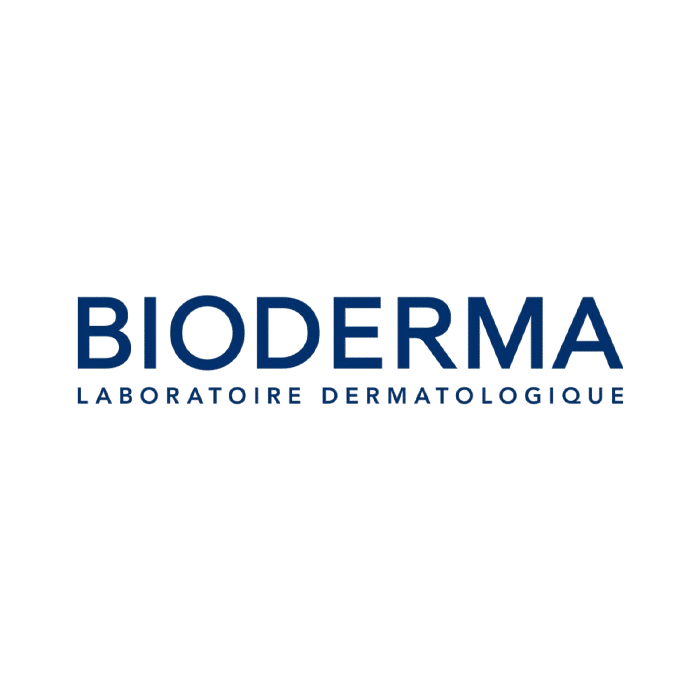 Bioderma