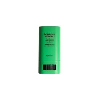 Haruharu Wonder Bamboo Daily Soothing Sun Shield SPF50+ 20g