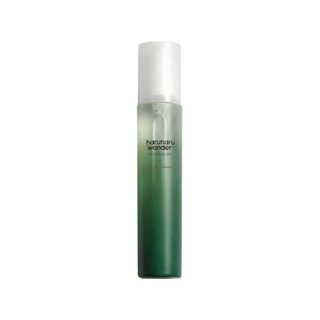 Haruharu Wonder Black Bamboo Mist (150ml)