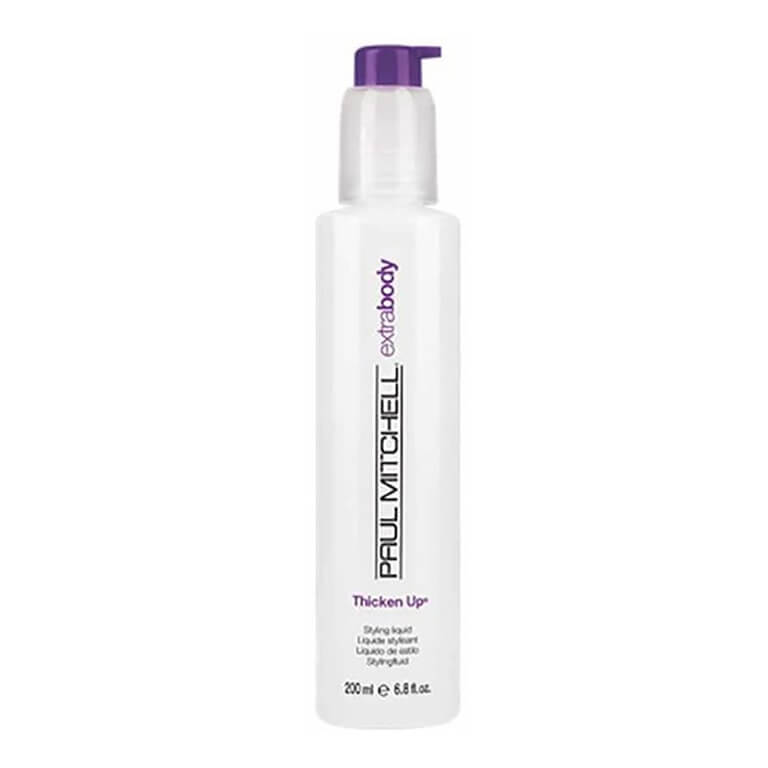 Paul Mitchell Extra-Body – Thicken Up 200ml