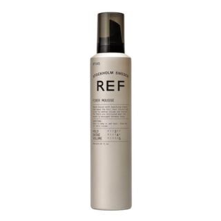 REF Fiber Mousse 250ml