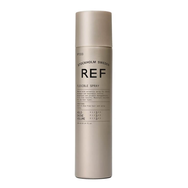 REF Flexible Spray 300ml
