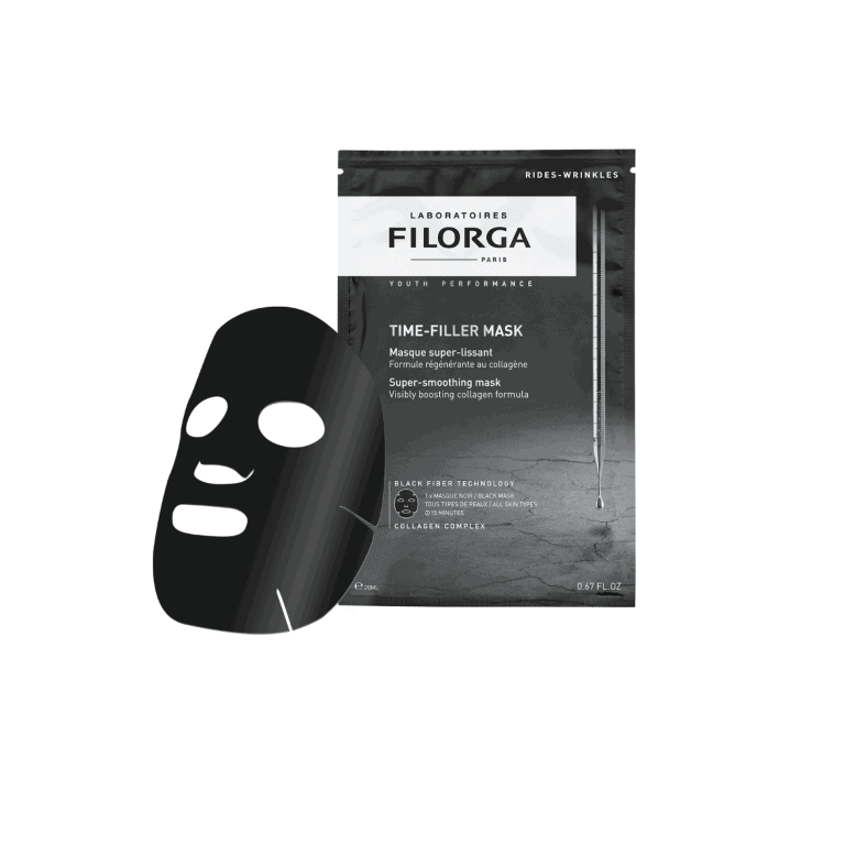Filorga Time-Filler Mask