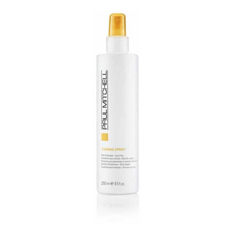 Paul Mitchell Kids - Taming Spray 250ml