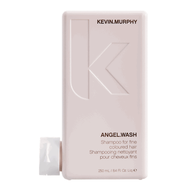 Kevin Murphy Angel Wash 250ml
