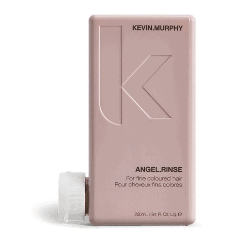 Kevin Murphy Angel Rinse 250ml