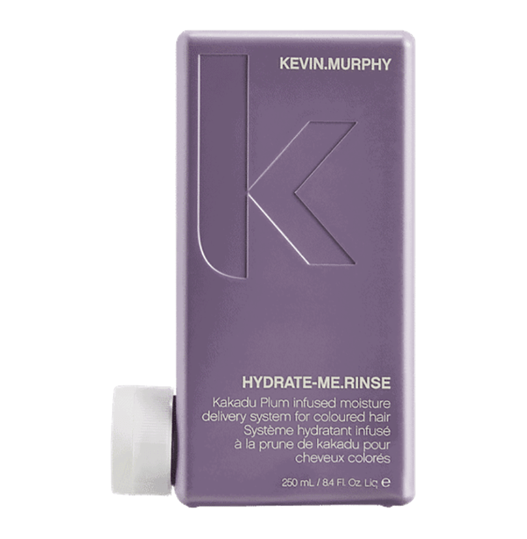 Kevin Murphy Hydrate-Me Rinse 250ml