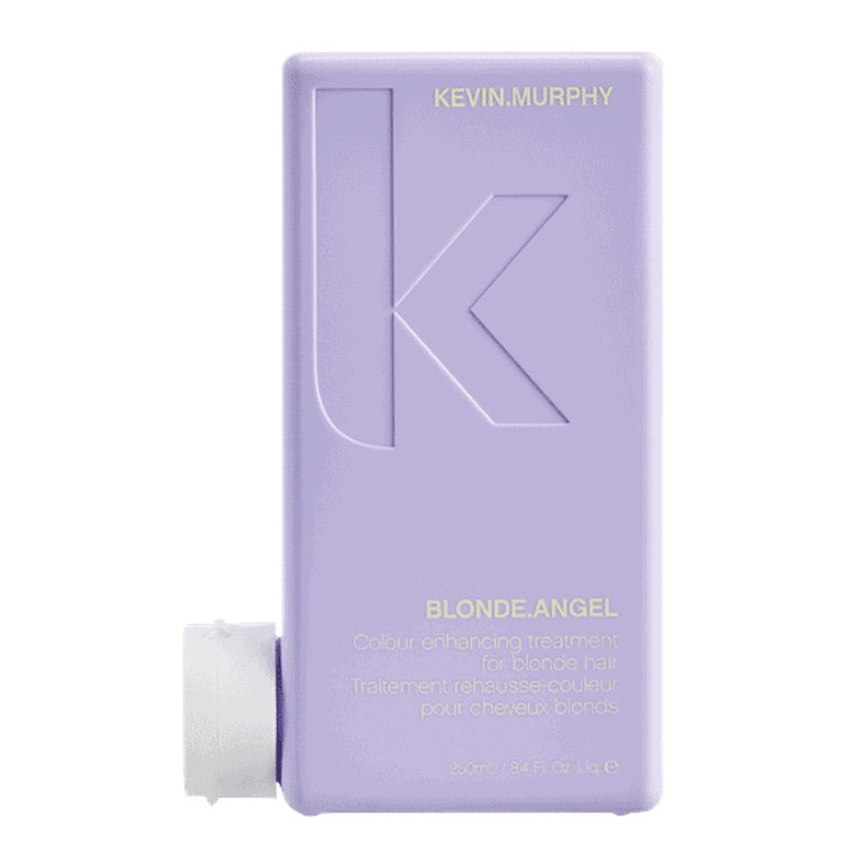 Kevin Murphy Blonde Angel Wash 250ml